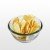 Potato Chips